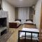 GUEST HAUSE & HOSTEL 15a - Kʼutʼaisi