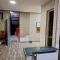 GUEST HAUSE & HOSTEL 15a - Kʼutʼaisi