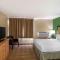 Extended Stay America Select Suites - Denver - Tech Center South - Centennial