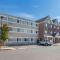 Extended Stay America Select Suites - Denver - Tech Center South - Greenwood Village
