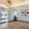 Extended Stay America Select Suites - Denver - Tech Center South - Greenwood Village