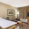 Extended Stay America Suites - Denver - Tech Center South - Greenwood Village - Centennial