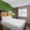 Extended Stay America Select Suites - Denver - Tech Center South - Greenwood Village