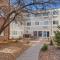 Extended Stay America Suites - Denver - Tech Center South - Greenwood Village - Centennial