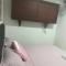 Hotel COOL HOUSE 24Horas