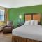 Extended Stay America Suites - Nashville - Brentwood - South - Brentwood