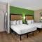 Extended Stay America Suites - Nashville - Brentwood - South - Brentwood
