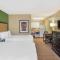 Extended Stay America Suites - Nashville - Brentwood - South - Brentwood