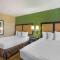 Extended Stay America Suites - Nashville - Brentwood - South