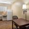 Extended Stay America Suites - Nashville - Brentwood - South