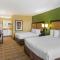 Extended Stay America Suites - Nashville - Brentwood - South - Brentwood