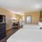 Extended Stay America Suites - Nashville - Brentwood - South - Brentwood