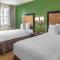 Extended Stay America Suites - Nashville - Brentwood - South