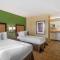 Extended Stay America Suites - Nashville - Brentwood - South - Brentwood