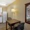 Extended Stay America Suites - Nashville - Brentwood - South - Brentwood