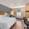 Extended Stay America Suites - Colonial Heights - Fort Lee