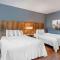 Extended Stay America Suites - Colonial Heights - Fort Lee