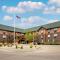 Extended Stay Americas Suites - Minot - مينوت