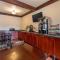 Extended Stay Americas Suites - Minot