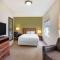 Extended Stay Americas Suites - Minot