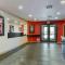 Extended Stay America Suites - Phoenix - Airport