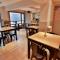Hotel Tierra Gaucha