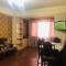 Apartment in Yerevan - Erevan