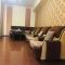 Apartment in Yerevan - Erevan