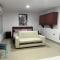 COOL HOUSE 24Horas