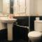 Apartment in Yerevan - Erevan