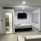 Hotel COOL HOUSE 24Horas