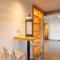 B&B HOTEL Limoges Centre Gare