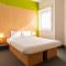 B&B HOTEL Limoges Centre Gare - Limoges