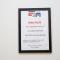 "Easy 2 Manage Royal Penthouse Luxurious Retreat in Slough"
