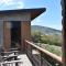 UvaUva eco-retreat