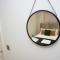 "Easy 2 Manage Royal Penthouse Luxurious Retreat in Slough"