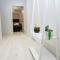 "Easy 2 Manage Royal Penthouse Luxurious Retreat in Slough"