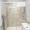 "Easy 2 Manage Royal Penthouse Luxurious Retreat in Slough"