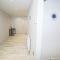 "Easy 2 Manage Royal Penthouse Luxurious Retreat in Slough"