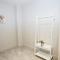 "Easy 2 Manage Royal Penthouse Luxurious Retreat in Slough"