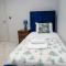 "Easy 2 Manage Royal Penthouse Luxurious Retreat in Slough"