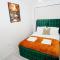 "Easy 2 Manage Royal Penthouse Luxurious Retreat in Slough"