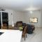 "Easy 2 Manage Royal Penthouse Luxurious Retreat in Slough"
