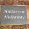 Finest Retreats - Hillfarrow Hideaway - Tiverton