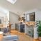 Finest Retreats - Hillfarrow Hideaway