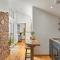 Finest Retreats - Hillfarrow Hideaway