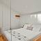 Finest Retreats - Hillfarrow Hideaway