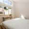 Finest Retreats - Hillfarrow Hideaway