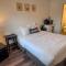 Riverside Condos by Fernie Central Reservations - 弗尼