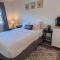 Riverside Condos by Fernie Central Reservations - 弗尼